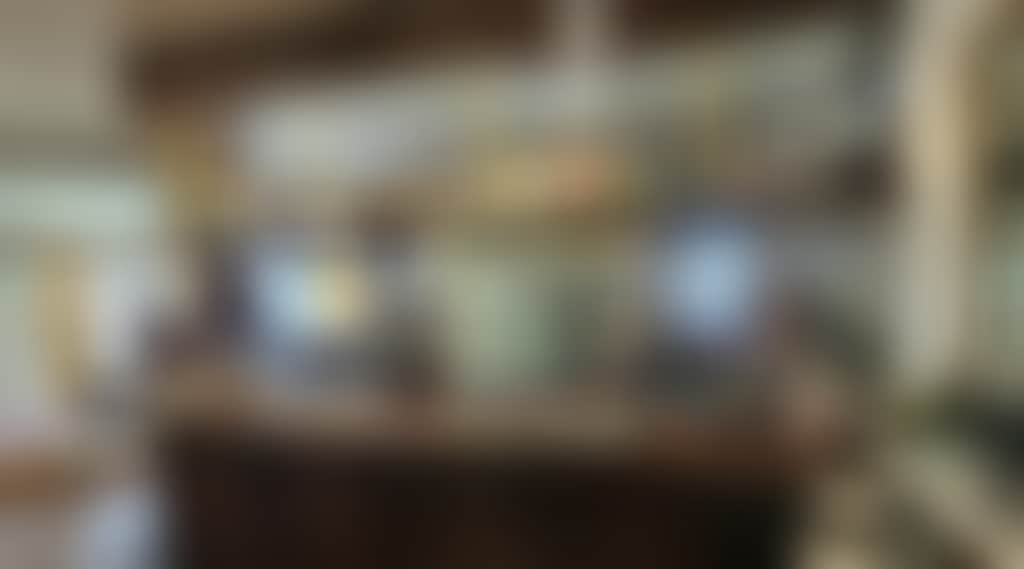 3D63001D75Faa3F397Fa4231Cc89255E