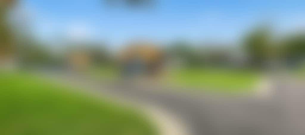 2B1Fd6E6264C8Aa75Fbe991Feb1E4089