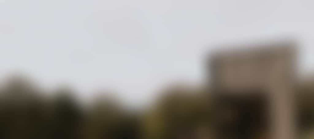 Df9E6538335B58F26772282Efdf5C802