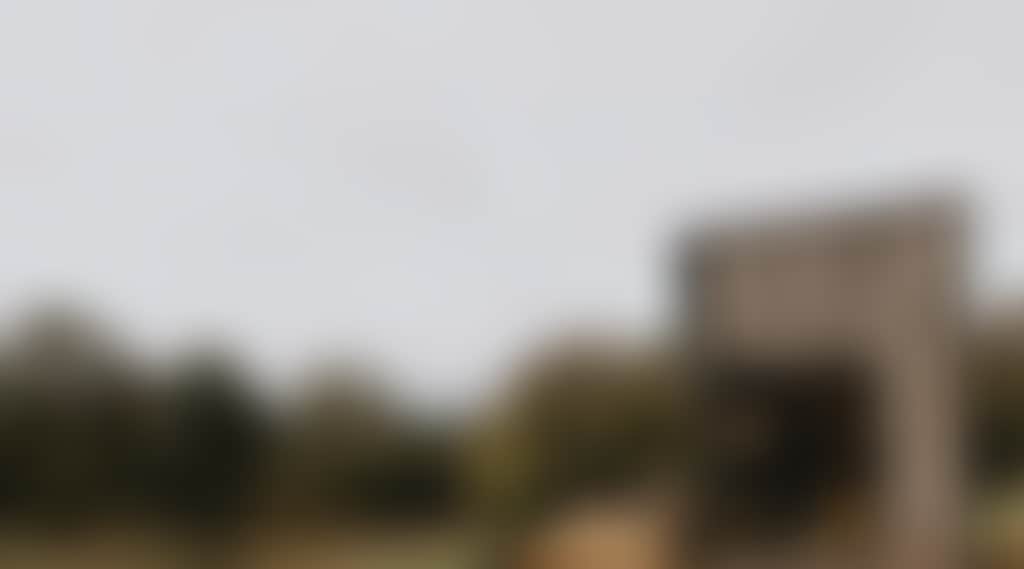 Df9E6538335B58F26772282Efdf5C802