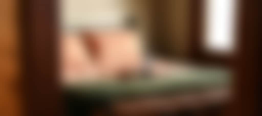 9C4Fd5001B35Ed75Da208F9Ec3985D4D