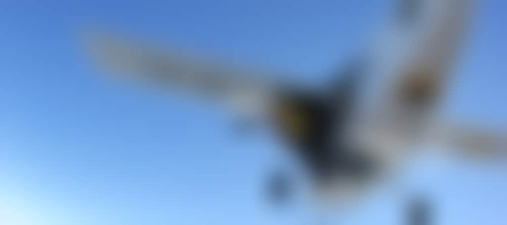 B3E516C21Cb07C4Df7C7D5B742Bfbcfd