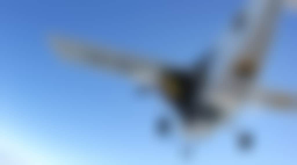 B3E516C21Cb07C4Df7C7D5B742Bfbcfd