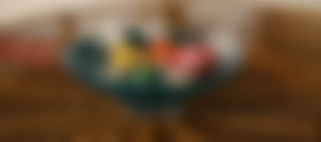 1092C4C831E6247Fd94297D4Cfd9Fa08