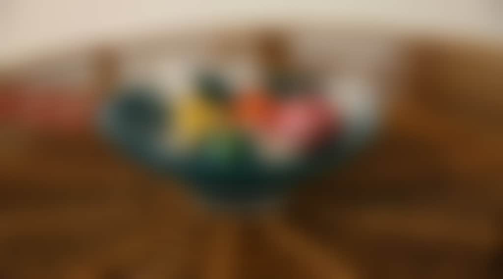 1092C4C831E6247Fd94297D4Cfd9Fa08