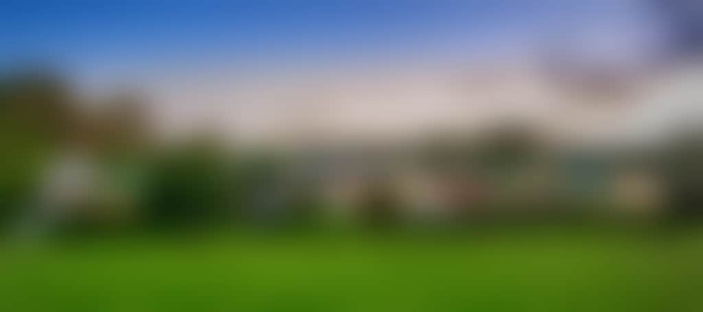 7Eda791446B9Cce0Fc1C713C03B3Ae5E