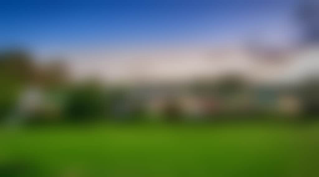 7Eda791446B9Cce0Fc1C713C03B3Ae5E