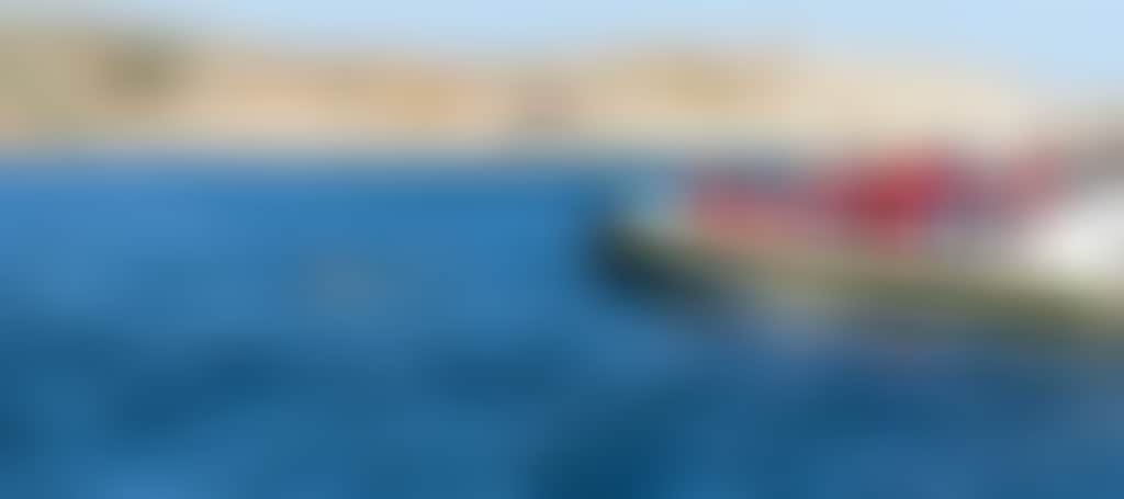 6F656905Abc87C6Bb515203Ec84D96E1