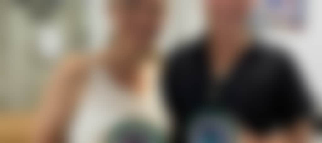 Bd79Fdec3517C57Aba89Fe399D9651D3_Nyebffb_Oqk6Hgn_Zii6Iz8