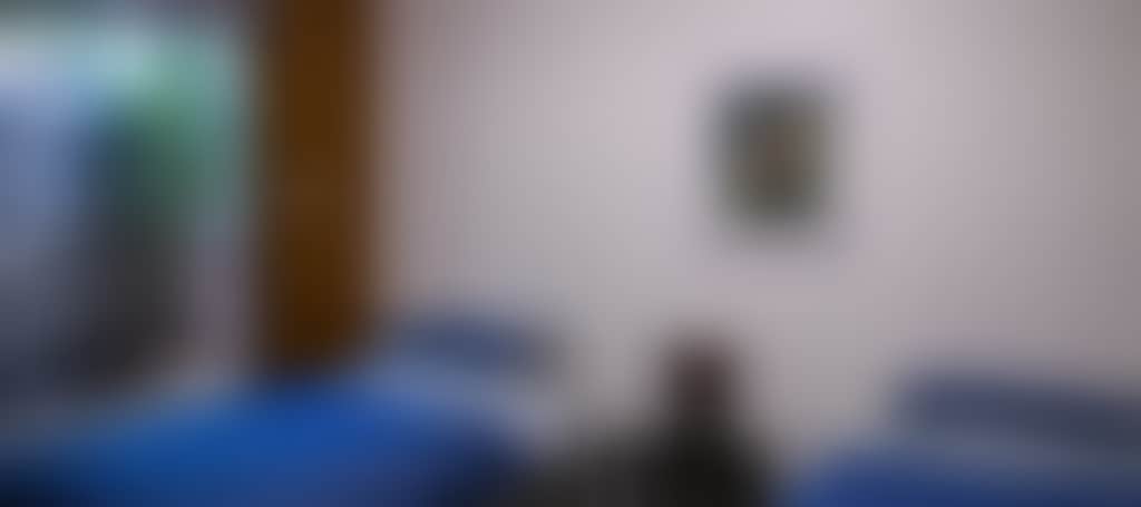 3133B7955578Ee3559E583878Ec093C9