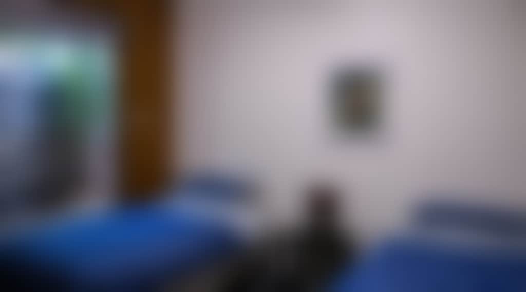 3133B7955578Ee3559E583878Ec093C9
