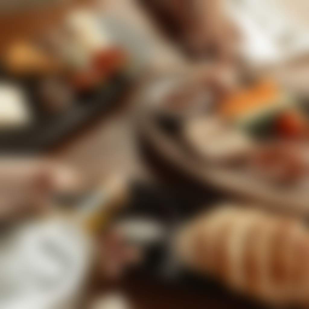E8C174B75109Eb8505Cded84Dda9C14F