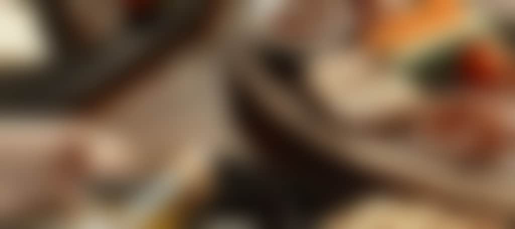 E8C174B75109Eb8505Cded84Dda9C14F