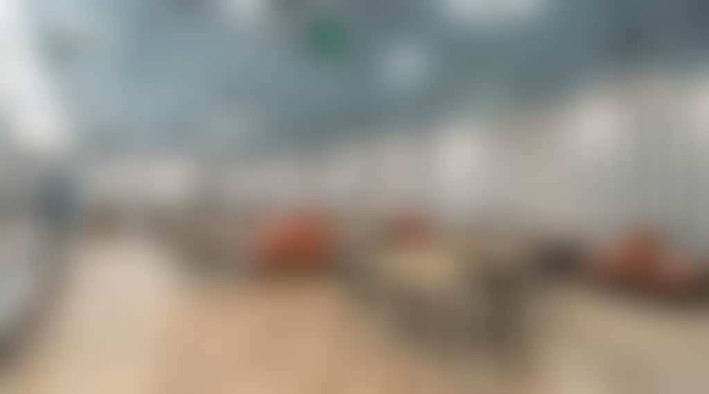 Cfd44B9974764Fdc560327E7Ace7548D