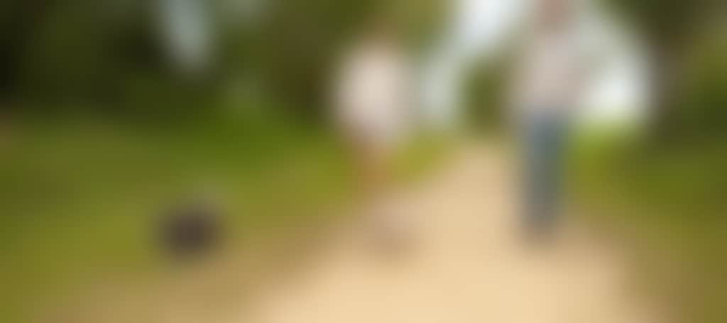 Dcd697A2D26939C8155D7C04Ca80Bf13