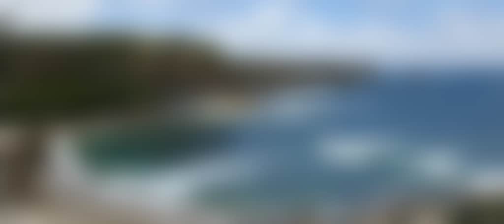 9Cf01977B753F1289Ca801Cd3Cd09C9A