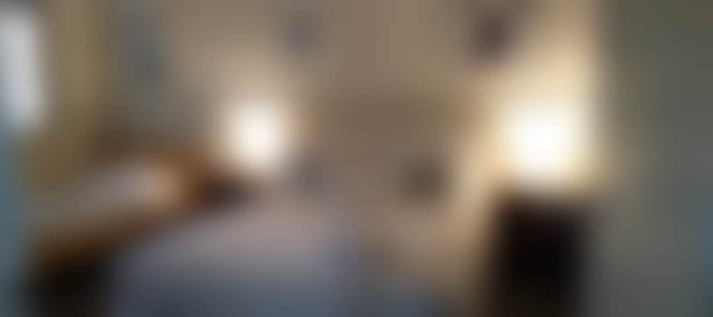 E7Dbed4C5E826897Ddd94A27Cff07703