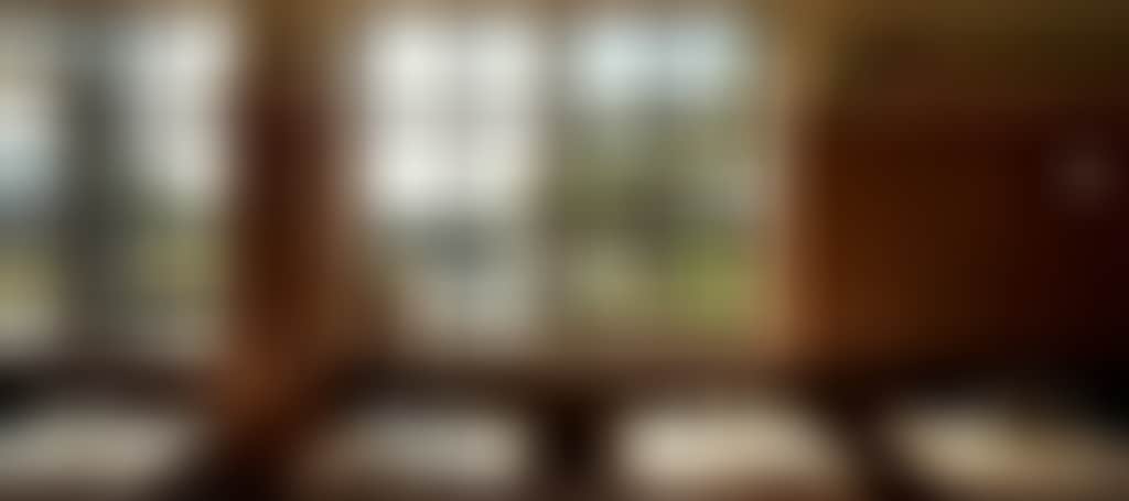 71Be97Ce7195Cbdab64Fd39747B6E1Cc