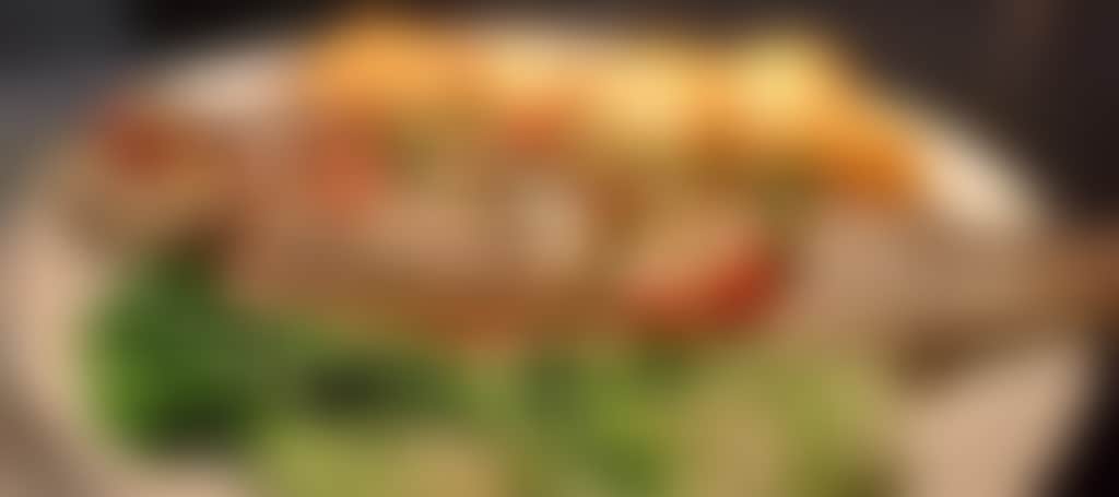 155647E088C1772322E1E351Cd26B948