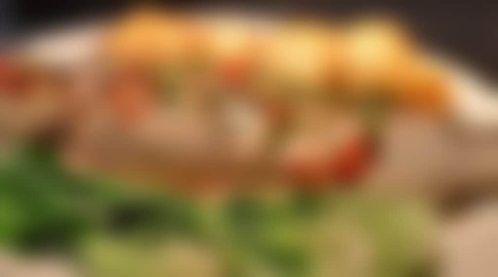 155647E088C1772322E1E351Cd26B948