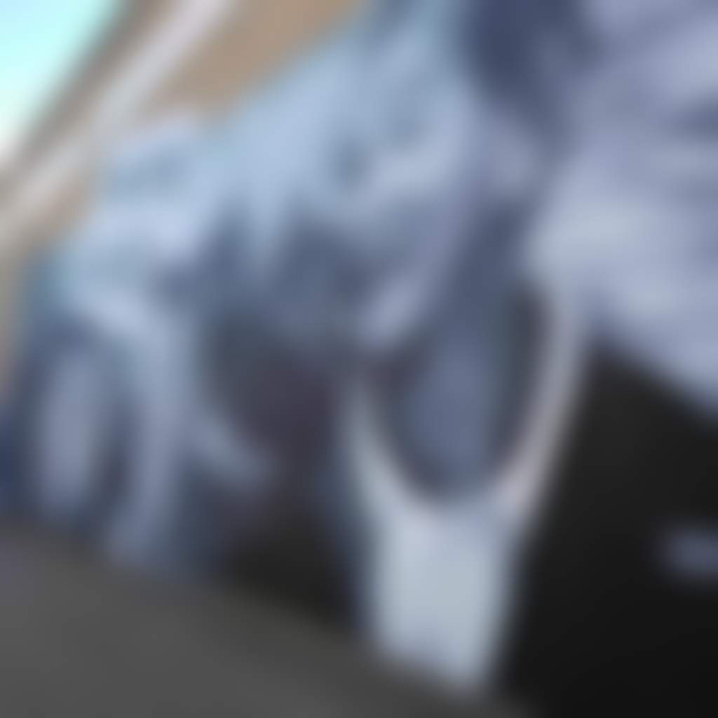 Yarram Murals Heesco Town Bakery refugee mural