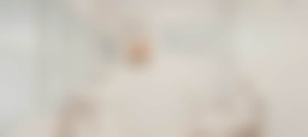 23629978C978B758568D480B4C33D013