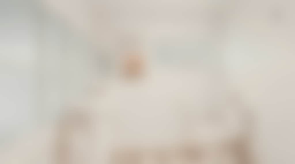 23629978C978B758568D480B4C33D013
