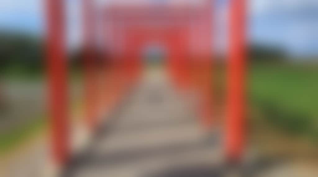 9B887B2D8481F384B825D48Fb83C2A64