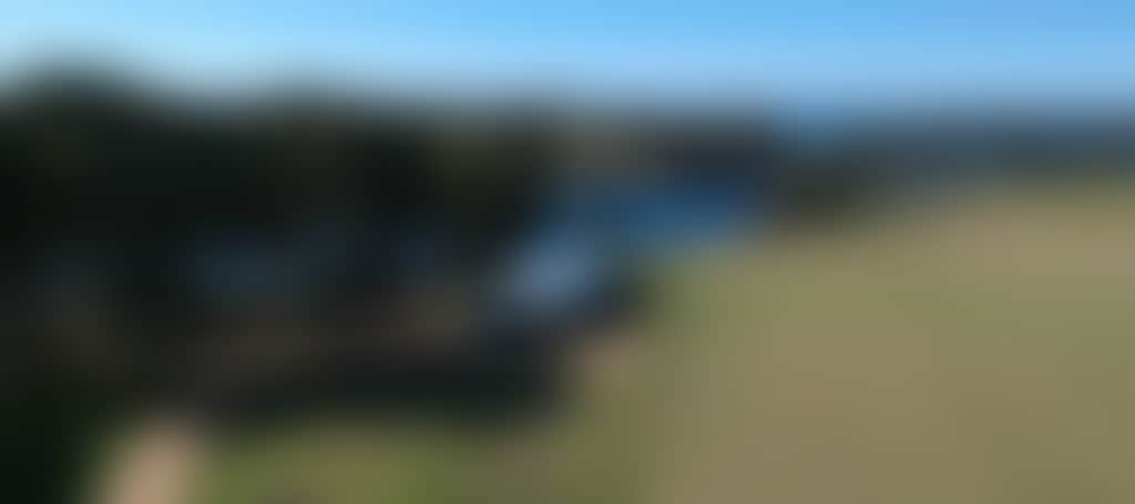 Ca0D9Dc692Eccbe743F23F1466Be46C0