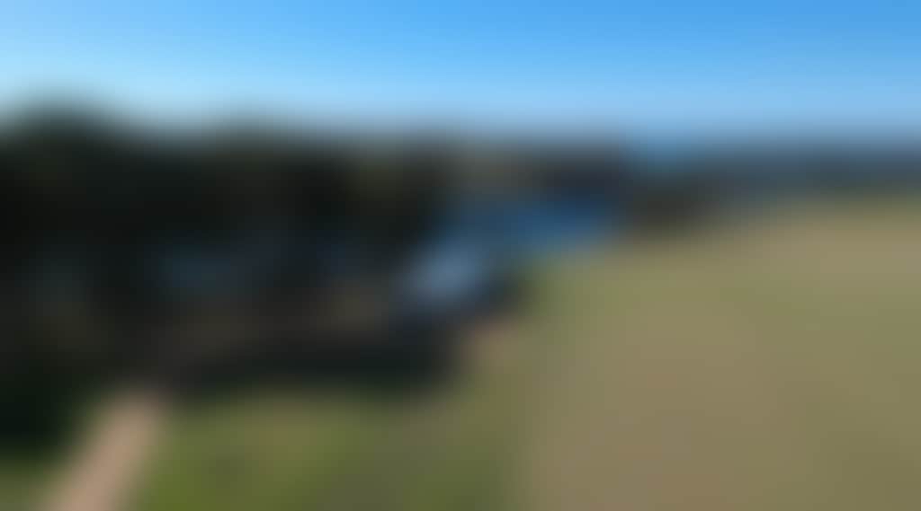 Ca0D9Dc692Eccbe743F23F1466Be46C0