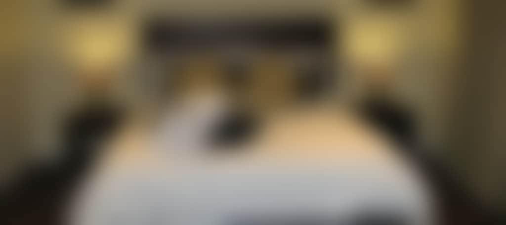 B389E1Bc5E8Be1Dde83801526Be91135