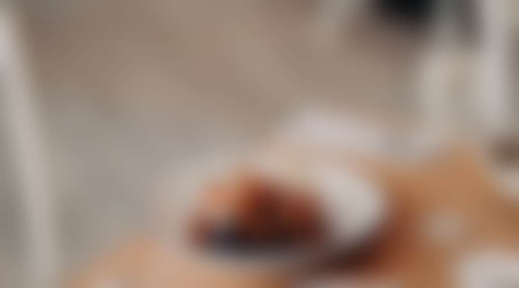 C2204Eba5Cc22022C0A9Fdce2D05A2B2