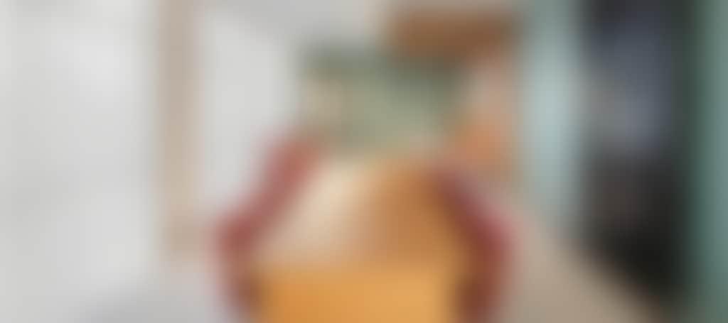 C32E8Ed1C2Eebdbb49Edd1D8380590A4