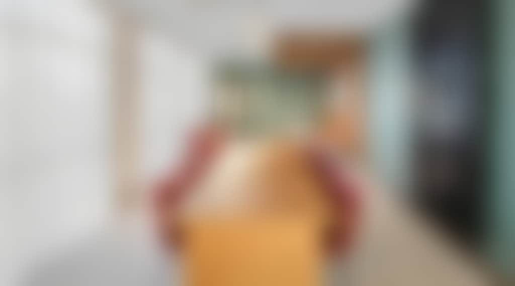 C32E8Ed1C2Eebdbb49Edd1D8380590A4