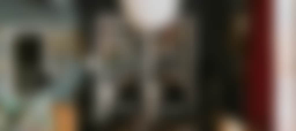 13Aaf3C3Ced23Eed787De6Ae98D94Caa