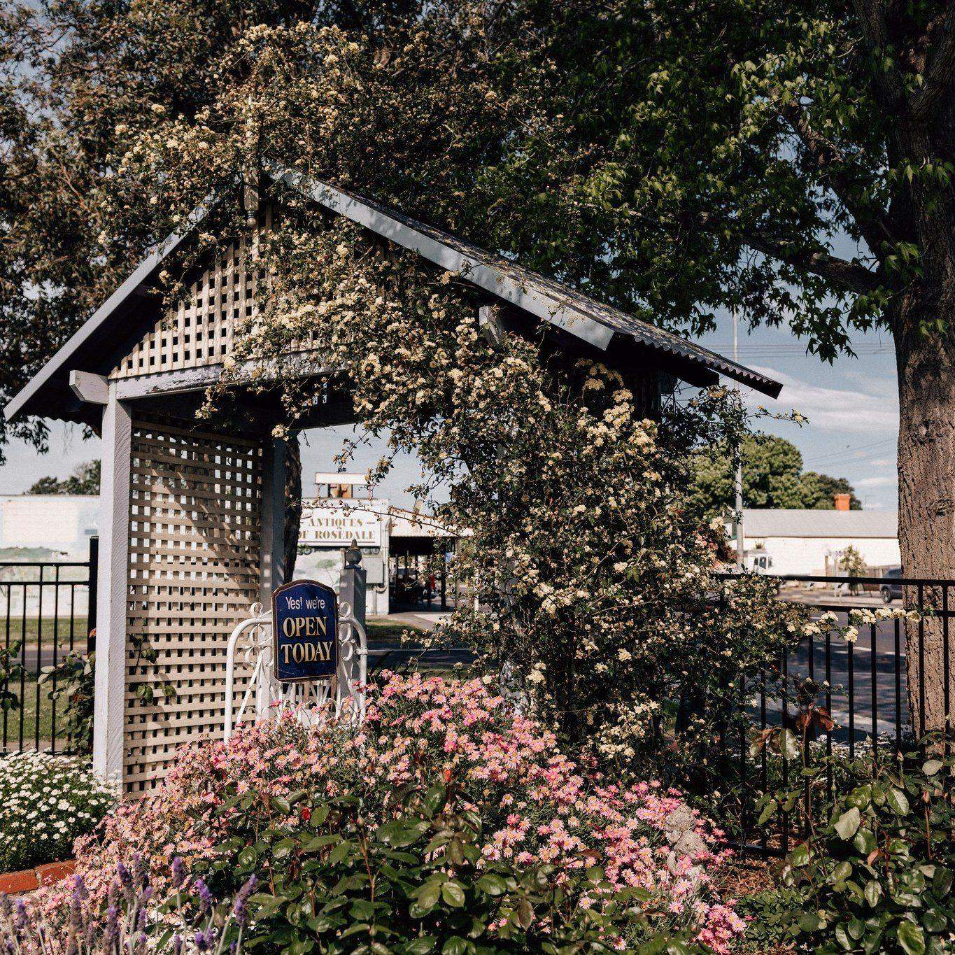 visitgippsland