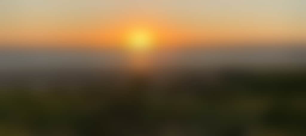 F327Cf1F4C548D919Abb3E9Cea5739E6