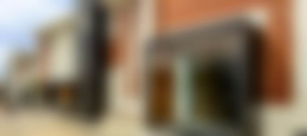 43C5B4Fd832Ee63C9Db60894Cdd25B05
