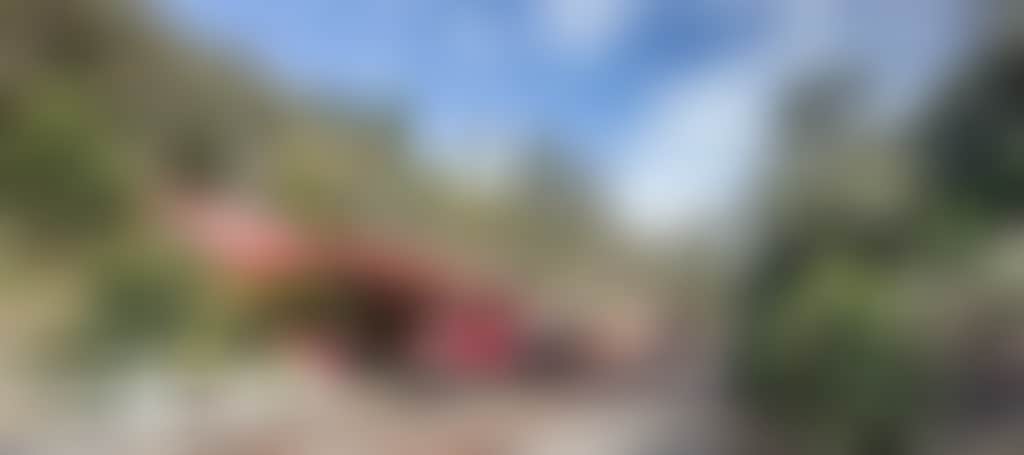 D57C338953Ac7F142Fad98De19069B17