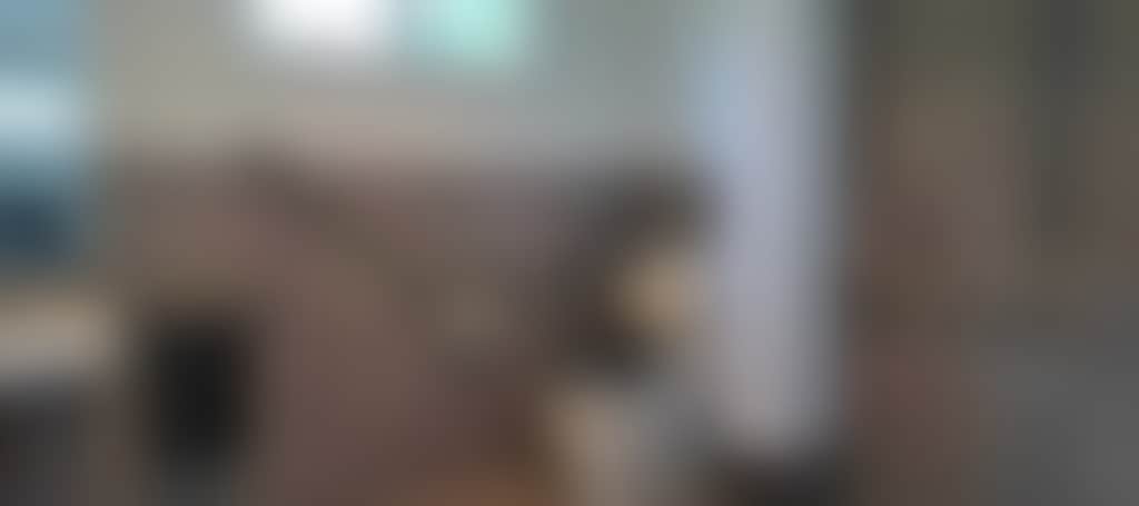 0B49805Daac2F2Bb02543E3888F3315A