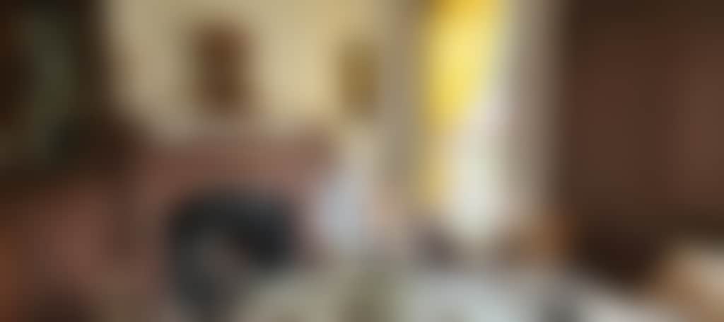A9B344E2D58B5198A88Da9F62171637C