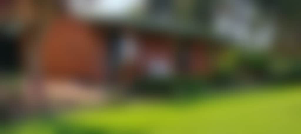 A416B0D094A45159Cbde593914B60530