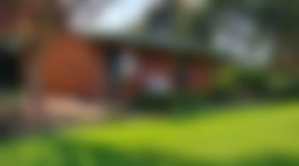 A416B0D094A45159Cbde593914B60530