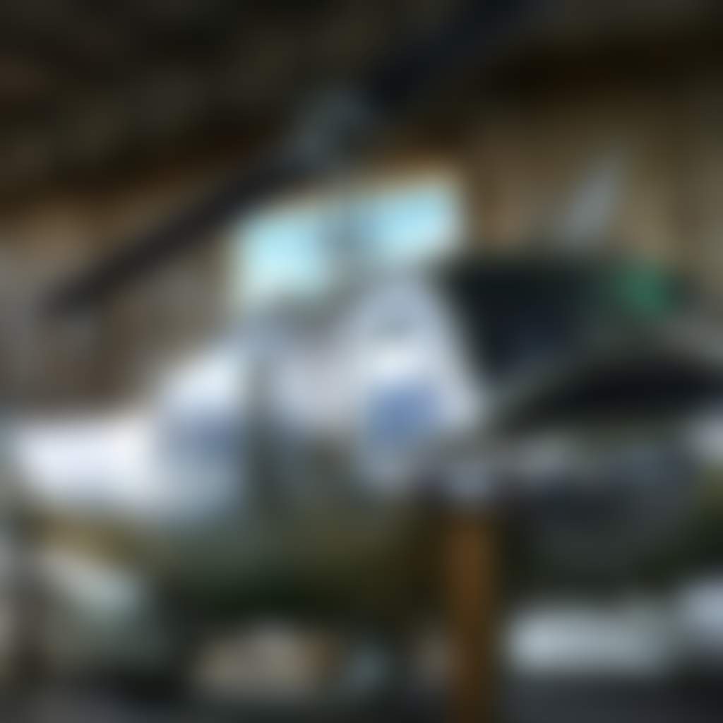 0323Cf5F92Ffe44240F0A3302526E7Ee