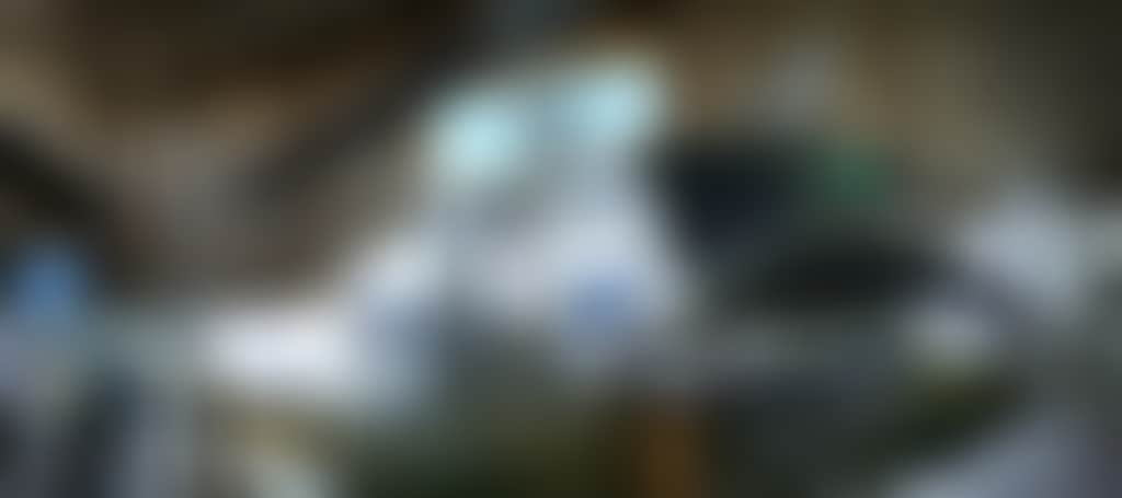 0323Cf5F92Ffe44240F0A3302526E7Ee