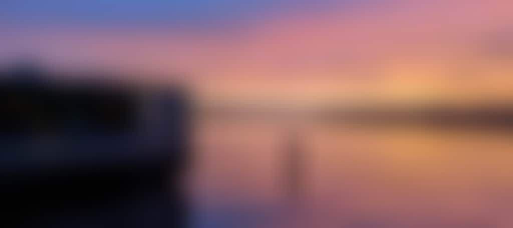 F7C6B0790C8Dc9884229Dd2F51E2067B