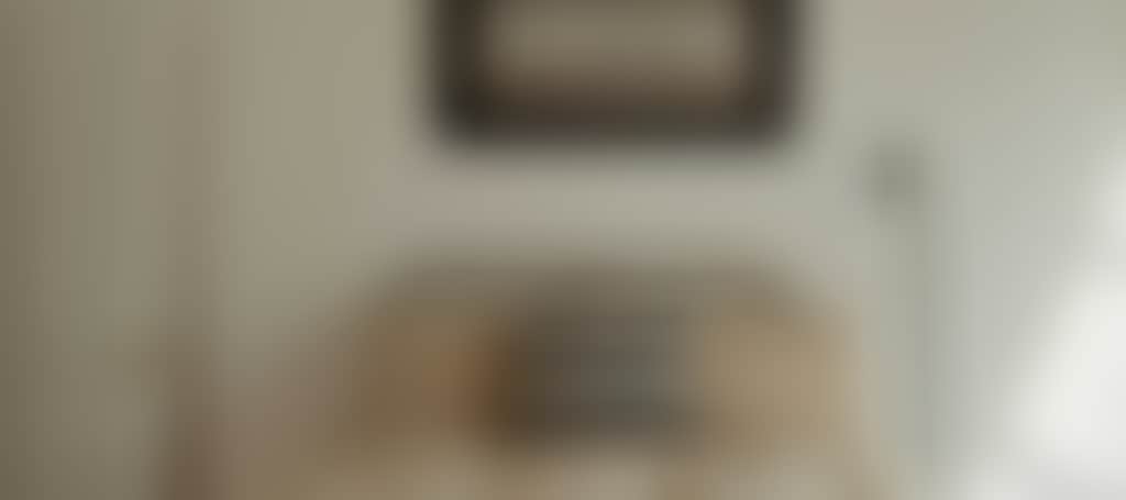 54A53Ee75Ed4Ed4Af17Bc95A943A4Fa4