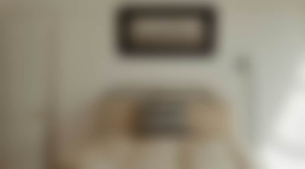 54A53Ee75Ed4Ed4Af17Bc95A943A4Fa4