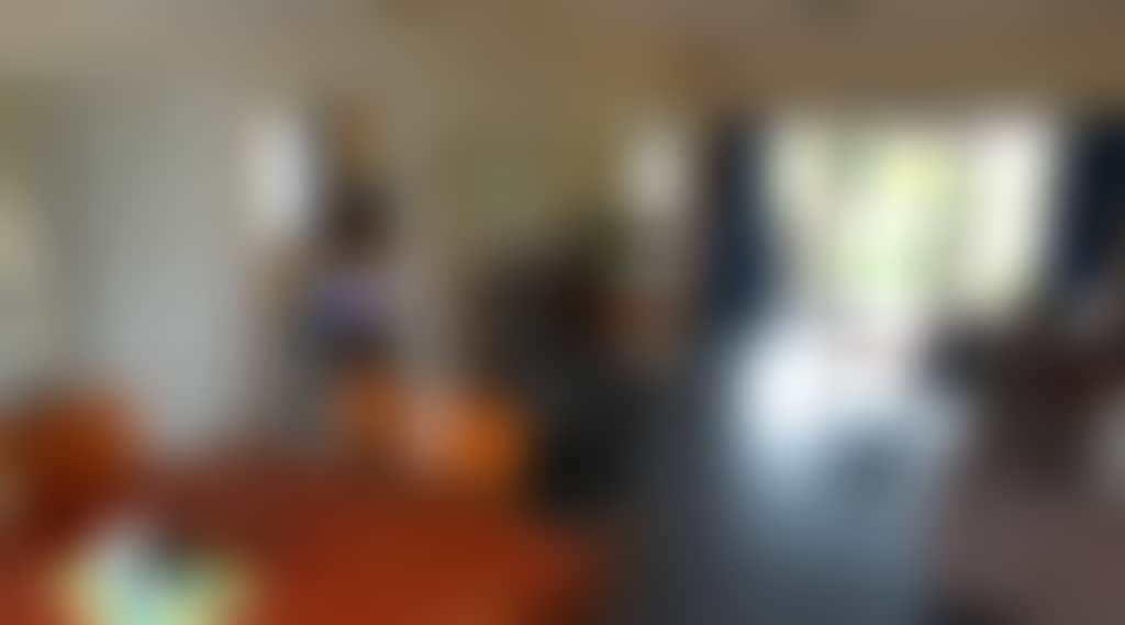 E79E77B617Aa9C4E8D207D9F2Ebeb61F