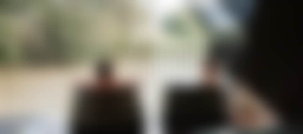 E025775F6E97A7Ce979E86D6A3272666